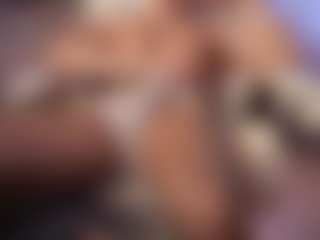 luckyforesk1n's Live Sex Cam Show