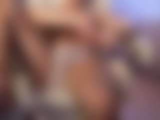Live cam show with luckyforesk1n - Orgasm on friskycurves.com