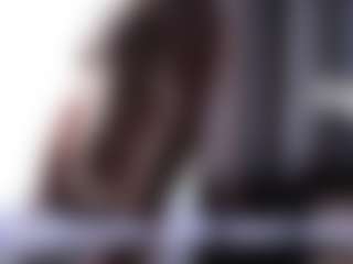 luckyforesk1n's Live Sex Cam Show