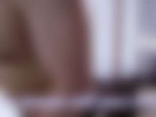 luckyforesk1n's Live Sex Cam Show