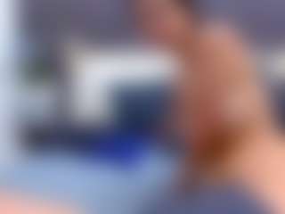 GanseloMix's Live Sex Cam Show