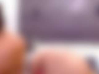 GanseloMix's Live Sex Cam Show