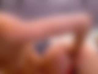 GanseloMix's Live Sex Cam Show