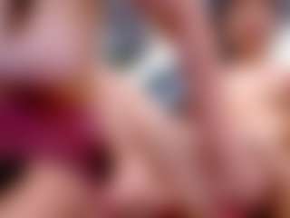 GanseloMix's Live Sex Cam Show