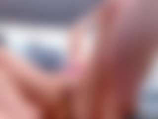 GanseloMix's Live Sex Cam Show