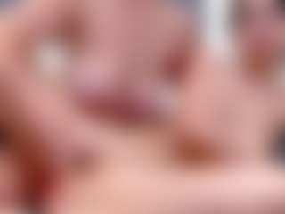 GanseloMix's Live Sex Cam Show