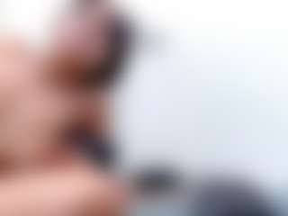 GanseloMix's Live Sex Cam Show