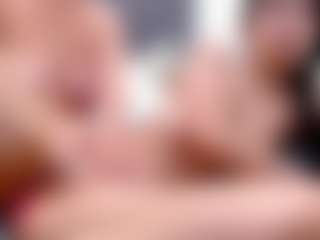 Live cam show with GanseloMix - Cum In Pussy on dropp.cam