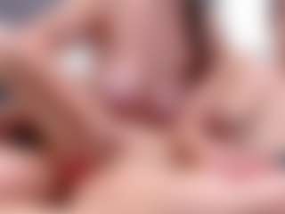 GanseloMix's Live Sex Cam Show