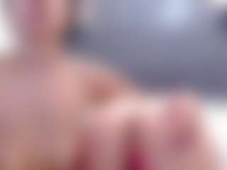 GanseloMix's Live Sex Cam Show
