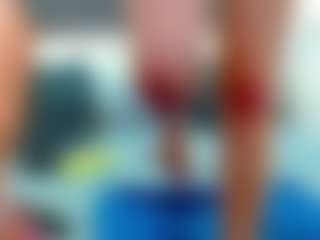 GanseloMix's Live Sex Cam Show