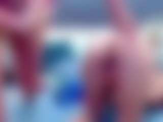 GanseloMix's Live Sex Cam Show