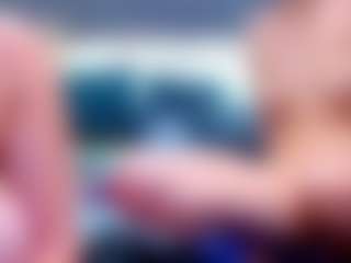 GanseloMix's Live Sex Cam Show