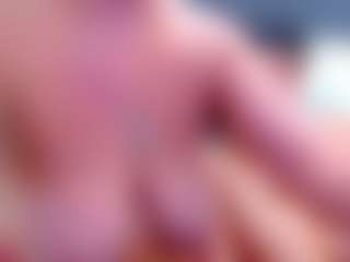 GanseloMix's Live Sex Cam Show