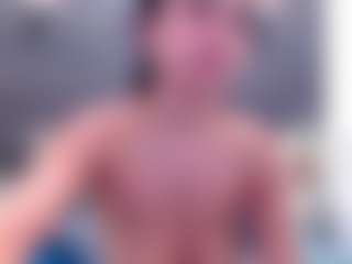 GanseloMix's Live Sex Cam Show