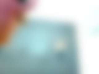 GanseloMix's Live Sex Cam Show