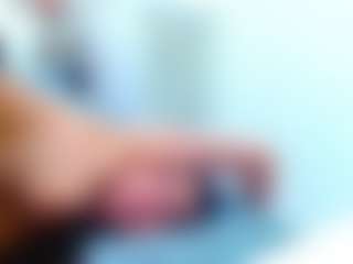 GanseloMix's Live Sex Cam Show