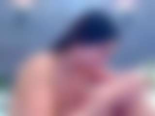 GanseloMix's Live Sex Cam Show