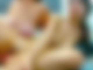 GanseloMix's Live Sex Cam Show