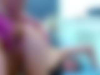 GanseloMix's Live Sex Cam Show