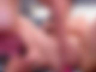 GanseloMix's Live Sex Cam Show