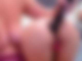 GanseloMix's Live Sex Cam Show