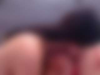 GanseloMix's Live Sex Cam Show
