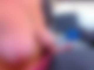 GanseloMix's Live Sex Cam Show