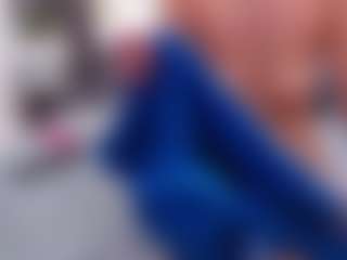 GanseloMix's Live Sex Cam Show