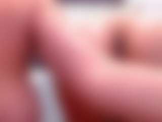 GanseloMix's Live Sex Cam Show