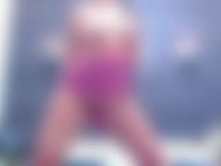 GanseloMix's Live Sex Cam Show