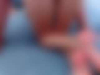 GanseloMix's Live Sex Cam Show