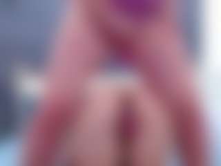 GanseloMix's Live Sex Cam Show