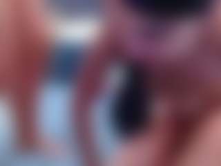 GanseloMix's Live Sex Cam Show