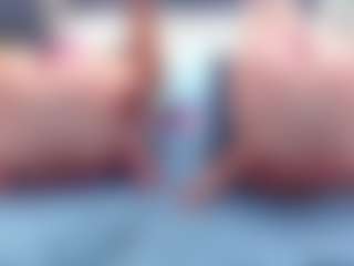 GanseloMix's Live Sex Cam Show