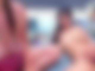GanseloMix's Live Sex Cam Show