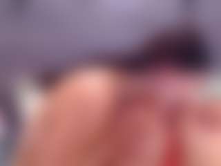 GanseloMix's Live Sex Cam Show