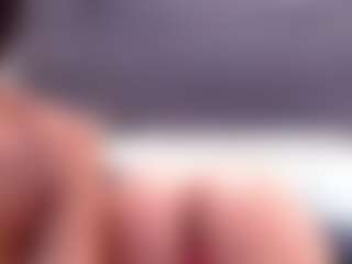 GanseloMix's Live Sex Cam Show