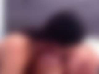 GanseloMix's Live Sex Cam Show