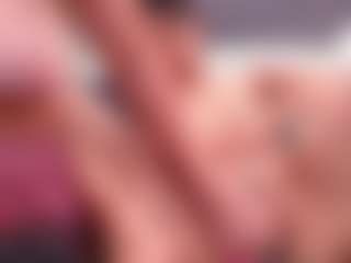 GanseloMix's Live Sex Cam Show