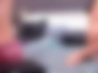 GanseloMix's Live Sex Cam Show