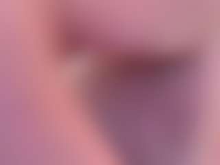GanseloMix's Live Sex Cam Show