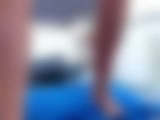 GanseloMix's Live Sex Cam Show