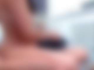 GanseloMix's Live Sex Cam Show