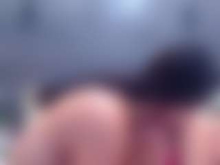 GanseloMix's Live Sex Cam Show