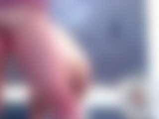 GanseloMix's Live Sex Cam Show
