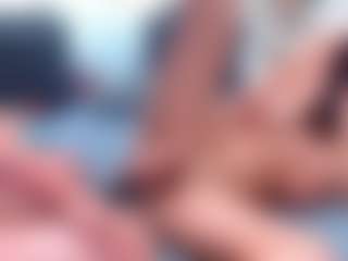GanseloMix's Live Sex Cam Show