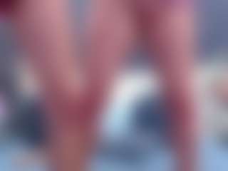 GanseloMix's Live Sex Cam Show