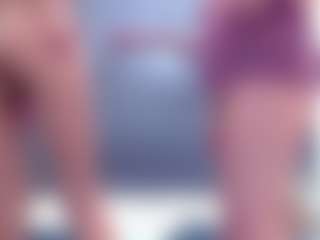 GanseloMix's Live Sex Cam Show