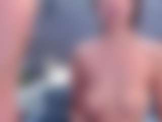 GanseloMix's Live Sex Cam Show